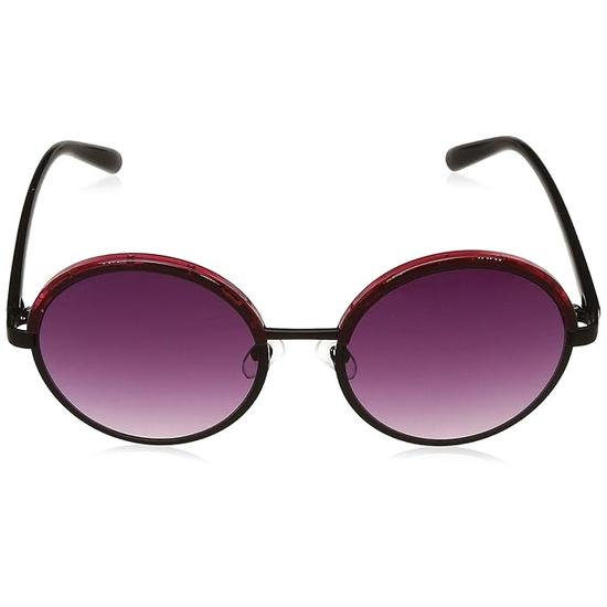 Fastrack Women Sunglasses