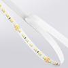 Illuminazione a LED – Strisce LED
