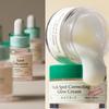 AXIS-Y Skincare Collection (Spot The Difference Blemish Treatment 15ml / Dark Spot Correcting Glow Cream 50ml / 2pcs Set)