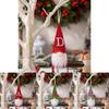Accesorii pentru decor – Obiecte de decor din textil și țesături
