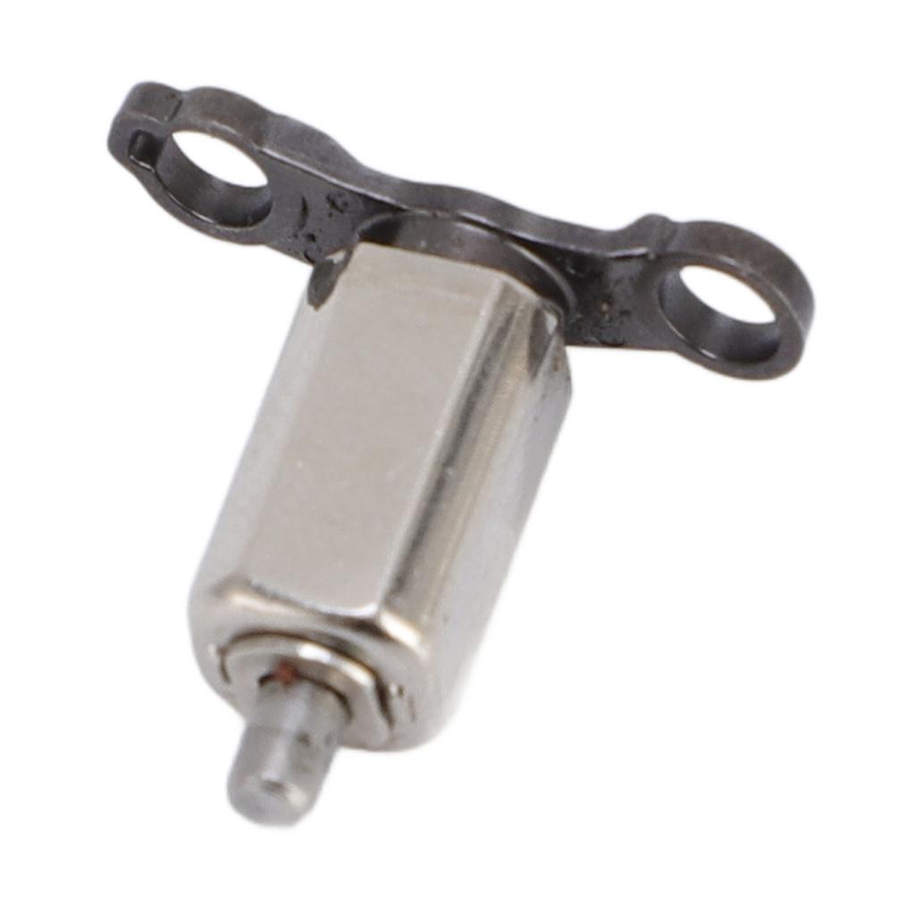 Drone Front Right Arms Shaft Metal Plastic UAV Right Front Arm Axes Replacement for Air 3S