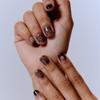 Panes Gel Nail