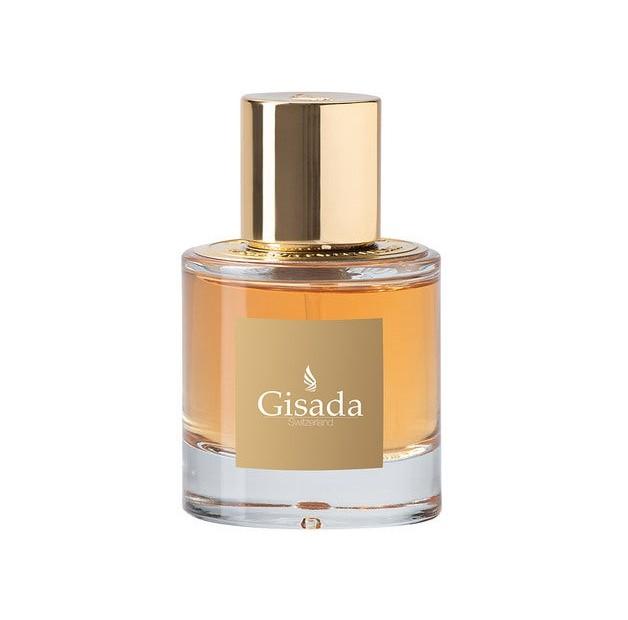 

Gisada Ambassador Women парфюмерная вода 50 ml