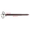 Rear Boot Lid Gas Spring Strut LR075419 Fit Land Rover Discovery Sport L550 LC