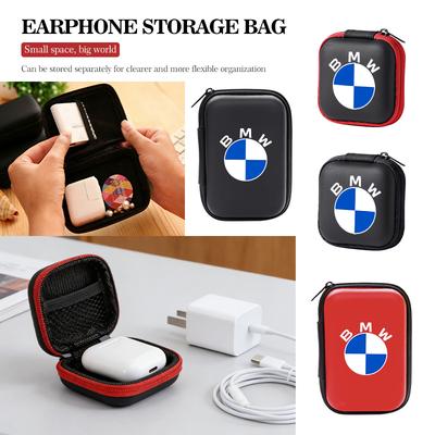 Acessórios para eletrónicos – Bolsas para acessórios eletrónicos e cabos