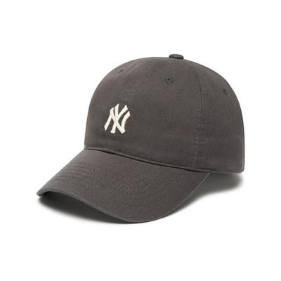Hüte & Mützen – Baseball-Caps
