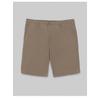 Borgio Shorts Beige