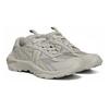 Onitsuka Tiger TIGTRAIL Abrasion Resistant Low top Casual Shoes Unisex Gray Sneakers 1183C612-020