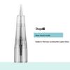 Universal Disposable Numbing Machine Needles for Permanent Makeup Eyebrow Microblading & Eyeliner