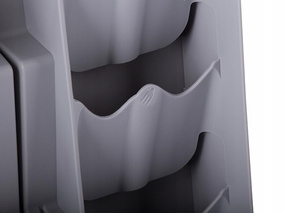 Double Drawer Insert (21) Gab_A