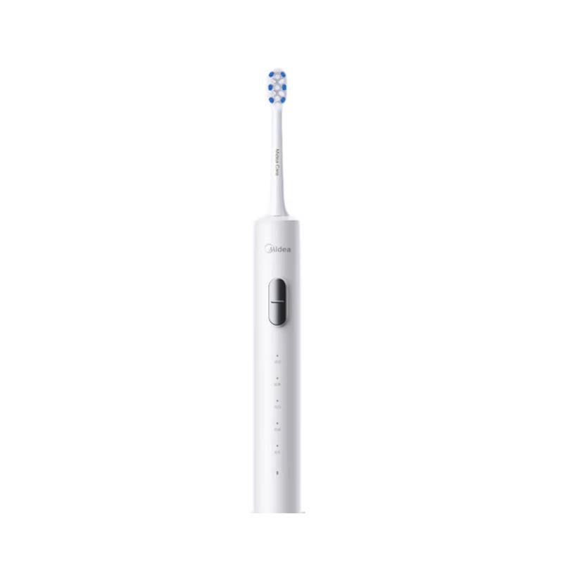 

Midea S1PX Sonic Electric Toothbrush