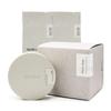 Skin-Stay Soft Glow Cushion Main Product + 2 Refills