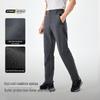 Pelliot Windshield Series Fleece Soft Shell Pants