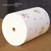 200 reusable kitchen towels-durable, non-stick and easy to clean for all household needs, And Easy to Clean,Suitable for Kitchen