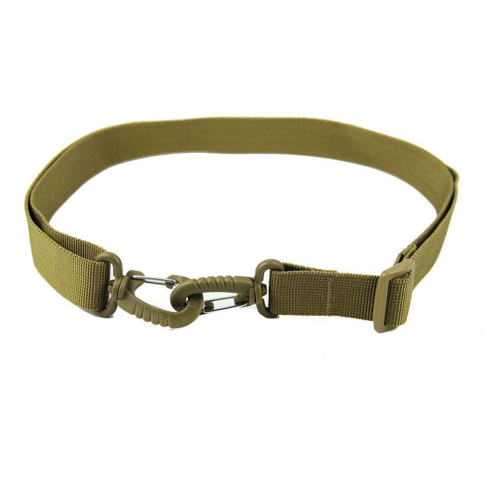 Outdoorový cestovní nosič hydratace Držák na lahev na vodu Taška na rychlovarnou konvici Taška na lahev na vodu