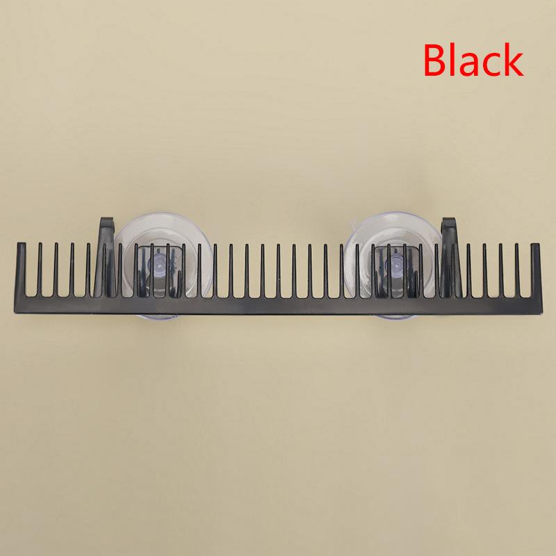 

Хранение париков для нескольких париков Подставка для париков Вешалка для париков Держатель для париков Держатель для волос для салонного наращивания волос Домашняя укладка париков Использование в путешествиях розовый