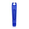 Universal Cycling Tire  Lever Repair Tools Opener Plastic Lever Tire Bar Bicycle Accessories