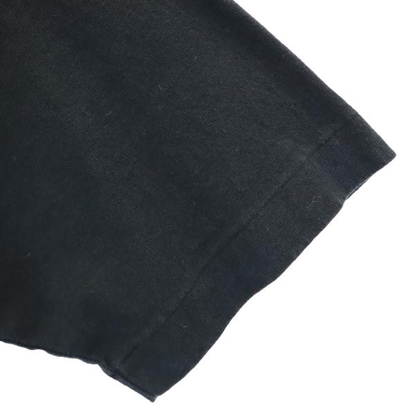 The North Face Made In Japan NT3128T Print Short Sleeve T-shirt Men's Used