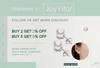 New Fashion 925 Silver Pearl Rings for Women Couples Creative Simple Geometric Handmade Birthday Party Jewelry Gifts