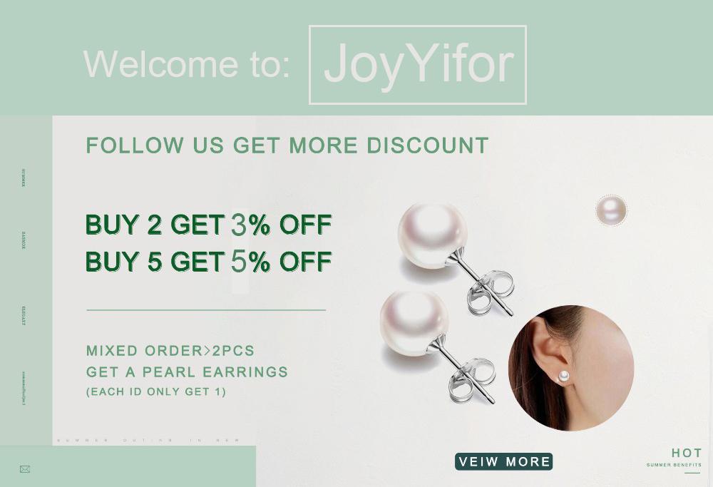 New Fashion 925 Silver Pearl Rings for Women Couples Creative Simple Geometric Handmade Birthday Party Jewelry Gifts