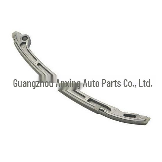 LR025632 LR111078 Timing Guide Plate for 2006-2014 Land Rover Freelander 2nd Gen