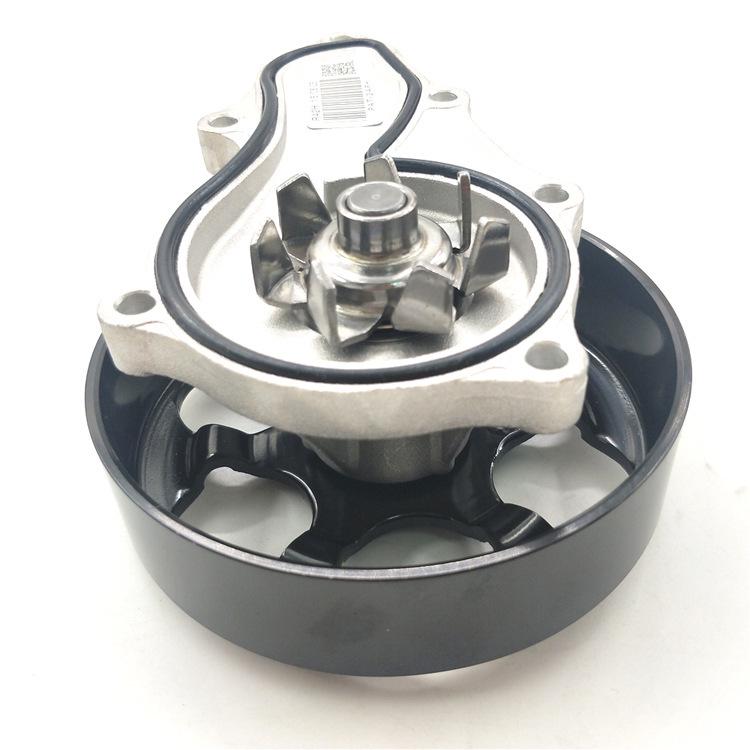 Honda-Compatible Car Engine Water Pump 19200-PNA-003