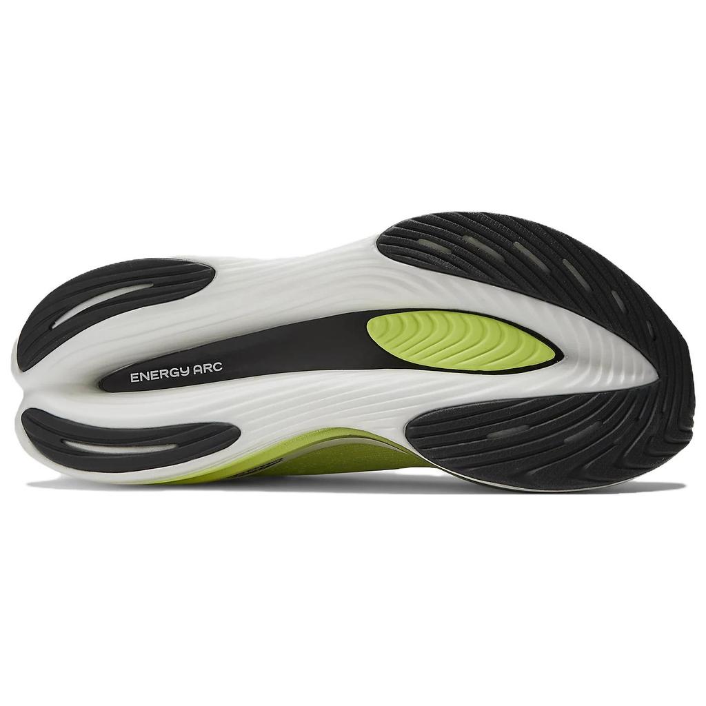 Neu New Balance Fuel Cell Super Comp Elite V3 'Thirty Watt' Damen