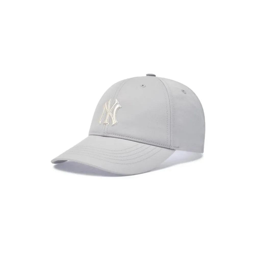 Unisex New Structure Ball Cap 3ACPB225N-50GRL FREE