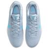 Nike x Caitlin Clark Zoom Kobe 6 Low top Basketball Shoes Unisex Blue IO3672-400