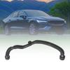 High Performances Crankcase Ventilation Hose Oil Separator For V40 1.6T Engine With Enhanced Sealing 31422135