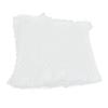 Newborn Photography Mat Soft Brthable Washable Simple Baby Infant Blanket Holiday Gift