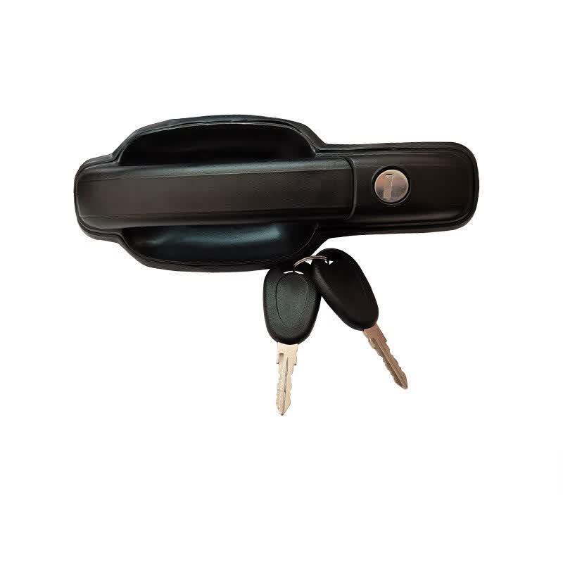 Iveco NJ1047 Car Door Outer Handle