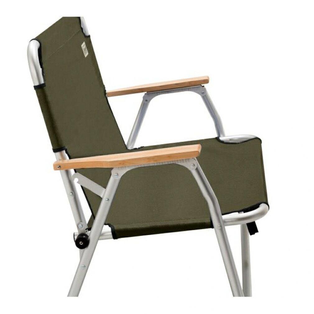 Limited 7 25 Chance receive up 100 points back Coleman Relax Folding Bench Olive ( ) Camp Chair