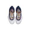 New JORDAN Zion 1 Pf 'USA' DA3129-401