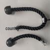 Biceps Triceps Training Rope