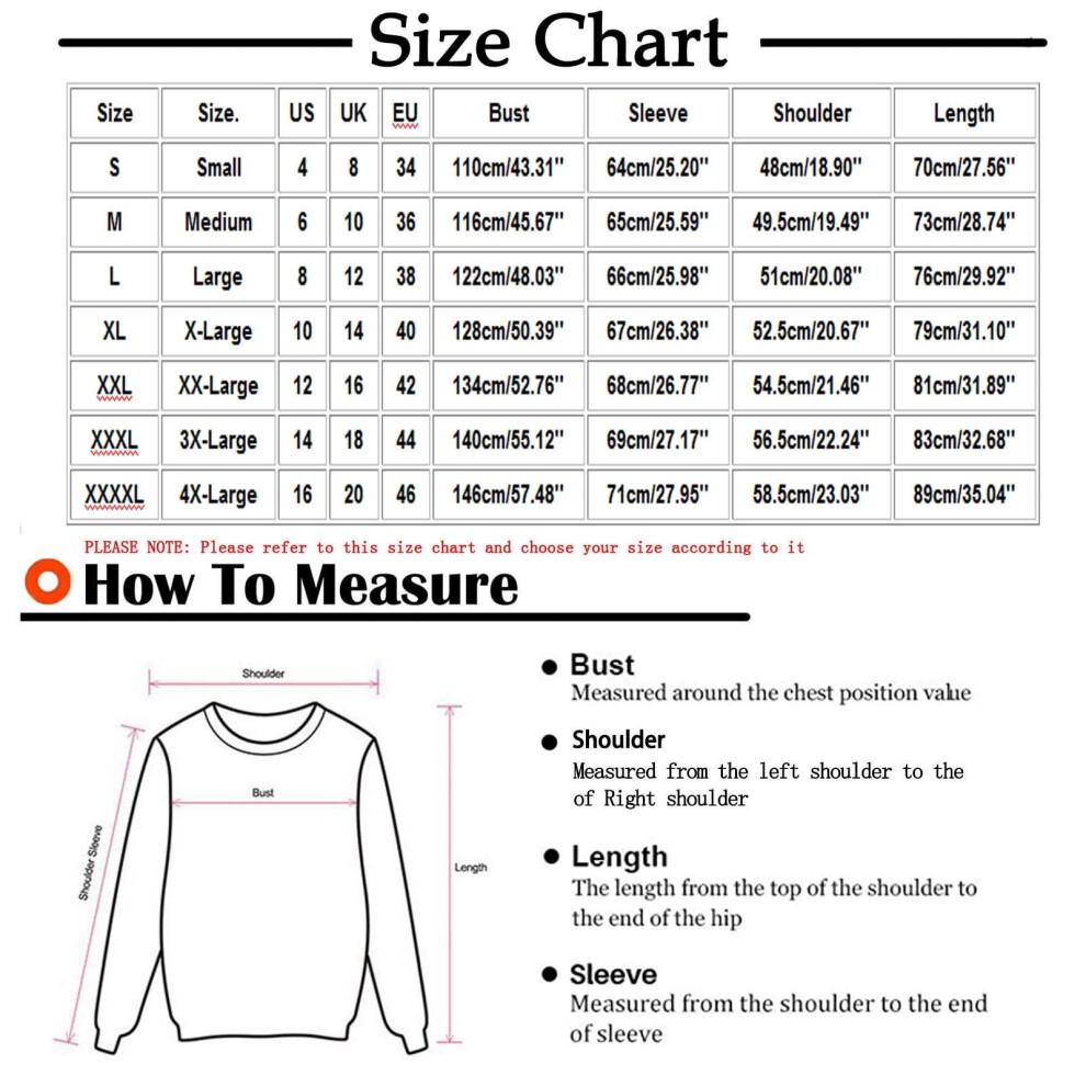 Men's Camouflage Hoodie Pullover Sweatshirt Loose Fit Long