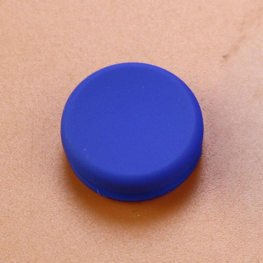 JCD 1 Piece 3D Analog Stick Thumbstick Button Joystick Cap For 3DS 3DSXL 3DSLL New 2DS 3DS LL XL Controller