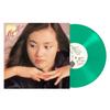 Disc LP MIKI MATSUBARA Myself PCJA00127 PONY CANYON 2023 Japonia PopRock Japonez