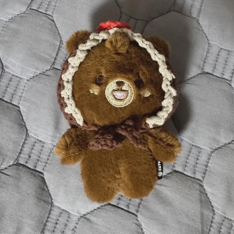 

DAY6 Пэттималс Пимал Бэнг