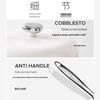 Velosan Pebble Non-Stick Wok Cookware Set VE035