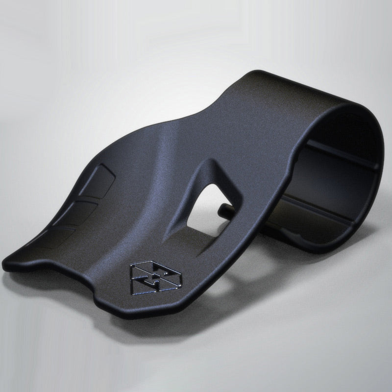 

Модификация усилителя дроссельной заслонки, подходящая для скутера Yamaha с фиксированной скоростью и энергосберегающей ручкой электромотоцикла