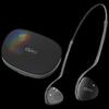 Cleer Clip ARC Open-Ear Smart Headphones