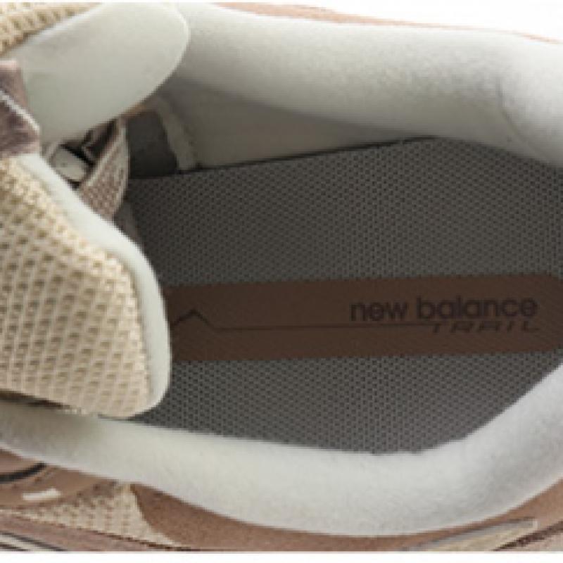 New Balance 610 Beige