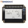 Motordele 3062322 3037359 4914090 4914091 3044196 Hastighedsregulator til Dieselgenerator