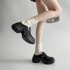 Scarpe da donna – Sandali