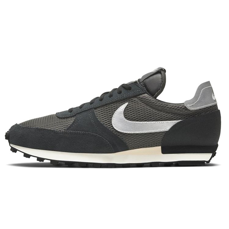 

Новые Nike Daybreak Type Mesh Iron Grey DD5109-068 43