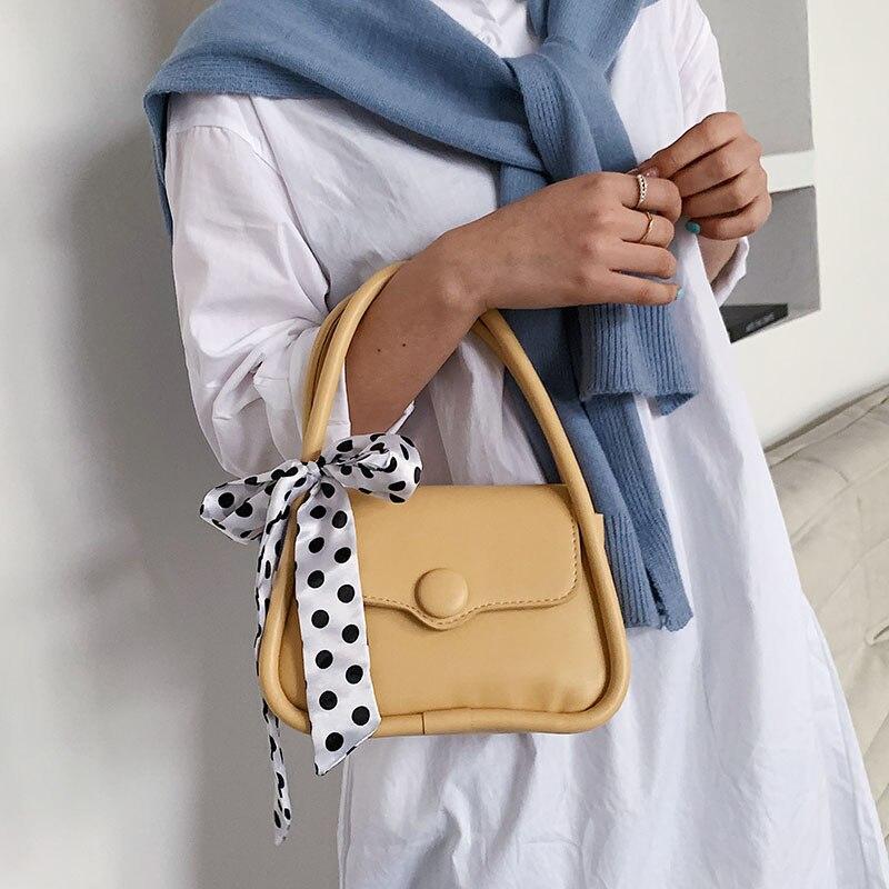 polene bolsa sale