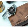 ZEGAREK MĘSKI CASIO MTP-V300D-1A + BOX