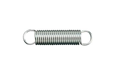 Speed Cobra Drum Pedal Spring HP910-7S