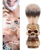 Rasatura e depilazione – Pennelli da barba